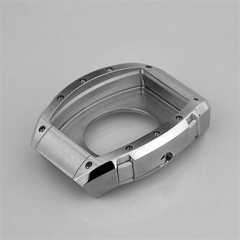 wholesale cnc watch case manufacturers|watch case manufacturers.